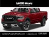 2020 Ram 1500 Rebel | Huntsville, Alabama | Landers Mclarty DCJ 2020 Ram 1500 Rebel | Huntsville, Alabama | Landers Mclarty DCJ