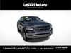 2020 Ram 1500 Laramie | Huntsville, Alabama | Landers Mclarty DCJ