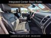 2020 Ram 1500 Laramie | Huntsville, Alabama | Landers Mclarty DCJ