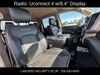 2020 Ram 1500 Laramie | Huntsville, Alabama | Landers Mclarty DCJ 2020 Ram 1500 Laramie | Huntsville, Alabama | Landers Mclarty DCJ