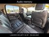 2020 Ram 1500 Laramie | Huntsville, Alabama | Landers Mclarty DCJ 2020 Ram 1500 Laramie | Huntsville, Alabama | Landers Mclarty DCJ