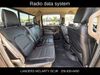 2020 Ram 1500 Laramie | Huntsville, Alabama | Landers Mclarty DCJ
