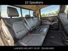 2020 Ram 1500 Laramie | Huntsville, Alabama | Landers Mclarty DCJ 2020 Ram 1500 Laramie | Huntsville, Alabama | Landers Mclarty DCJ