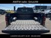 2020 Ram 1500 Laramie | Huntsville, Alabama | Landers Mclarty DCJ 2020 Ram 1500 Laramie | Huntsville, Alabama | Landers Mclarty DCJ