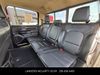 2020 Ram 1500 Laramie | Huntsville, Alabama | Landers Mclarty DCJ 2020 Ram 1500 Laramie | Huntsville, Alabama | Landers Mclarty DCJ