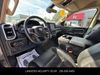 2020 Ram 1500 Laramie | Huntsville, Alabama | Landers Mclarty DCJ