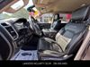 2020 Ram 1500 Laramie | Huntsville, Alabama | Landers Mclarty DCJ
