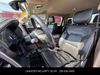 2020 Ram 1500 Laramie | Huntsville, Alabama | Landers Mclarty DCJ