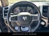 2020 Ram 1500 Laramie | Huntsville, Alabama | Landers Mclarty DCJ 2020 Ram 1500 Laramie | Huntsville, Alabama | Landers Mclarty DCJ