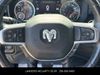2020 Ram 1500 Laramie | Huntsville, Alabama | Landers Mclarty DCJ