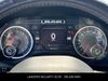 2020 Ram 1500 Laramie | Huntsville, Alabama | Landers Mclarty DCJ