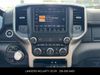 2020 Ram 1500 Laramie | Huntsville, Alabama | Landers Mclarty DCJ 2020 Ram 1500 Laramie | Huntsville, Alabama | Landers Mclarty DCJ