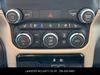 2020 Ram 1500 Laramie | Huntsville, Alabama | Landers Mclarty DCJ