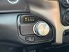 2020 Ram 1500 Laramie | Huntsville, Alabama | Landers Mclarty DCJ