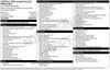 2020 Ram 1500 Laramie | Huntsville, Alabama | Landers Mclarty DCJ 2020 Ram 1500 Laramie | Huntsville, Alabama | Landers Mclarty DCJ