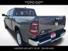 2020 Ram 1500 Laramie | Huntsville, Alabama | Landers Mclarty DCJ