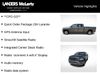 2020 Ram 1500 Laramie | Huntsville, Alabama | Landers Mclarty DCJ