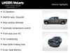 2020 Ram 1500 Laramie | Huntsville, Alabama | Landers Mclarty DCJ
