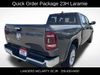 2020 Ram 1500 Laramie | Huntsville, Alabama | Landers Mclarty DCJ 2020 Ram 1500 Laramie | Huntsville, Alabama | Landers Mclarty DCJ
