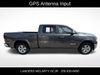 2020 Ram 1500 Laramie | Huntsville, Alabama | Landers Mclarty DCJ