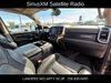 2020 Ram 1500 Laramie | Huntsville, Alabama | Landers Mclarty DCJ 2020 Ram 1500 Laramie | Huntsville, Alabama | Landers Mclarty DCJ