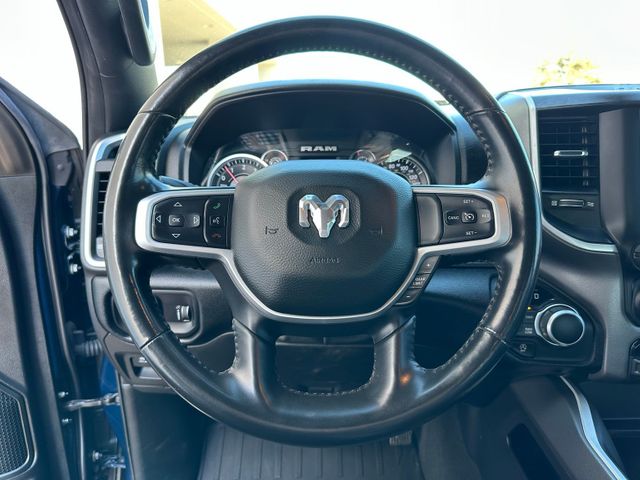 2020 Ram 1500 Big Horn/Lone Star 5.7 HEMI Level 1 Sport Appea... | Irving, Texas | Hopper Motorplex 2020 Ram 1500 Big Horn/Lone Star 5.7 HEMI Level 1 Sport Appea... | Irving, Texas | Hopper Motorplex