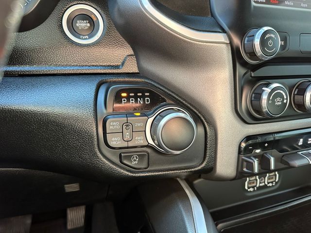 2020 Ram 1500 Big Horn/Lone Star 5.7 HEMI Level 1 Sport Appea... | Irving, Texas | Hopper Motorplex 2020 Ram 1500 Big Horn/Lone Star 5.7 HEMI Level 1 Sport Appea... | Irving, Texas | Hopper Motorplex