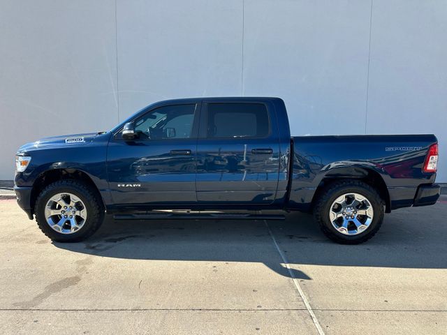 2020 Ram 1500 Big Horn/Lone Star 5.7 HEMI Level 1 Sport Appea... | Irving, Texas | Hopper Motorplex 2020 Ram 1500 Big Horn/Lone Star 5.7 HEMI Level 1 Sport Appea... | Irving, Texas | Hopper Motorplex