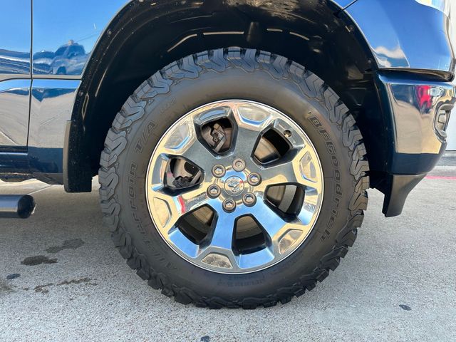 2020 Ram 1500 Big Horn/Lone Star 5.7 HEMI Level 1 Sport Appea... | Irving, Texas | Hopper Motorplex 2020 Ram 1500 Big Horn/Lone Star 5.7 HEMI Level 1 Sport Appea... | Irving, Texas | Hopper Motorplex