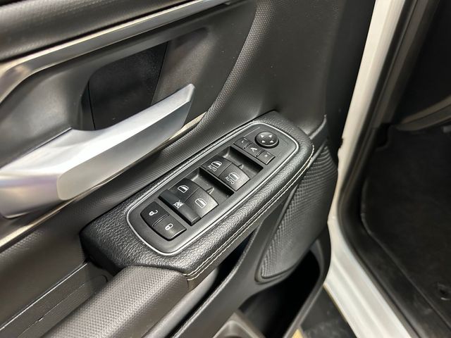 2020 Ram 1500 Rebel 4x4 HEMI Sport Appearance Package | Irving, Texas | Hopper Motorplex 2020 Ram 1500 Rebel 4x4 HEMI Sport Appearance Package | Irving, Texas | Hopper Motorplex