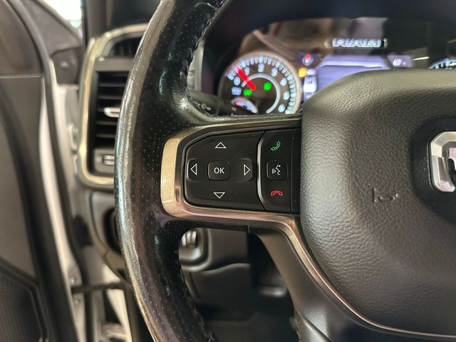 2020 Ram 1500 Rebel 4x4 HEMI Sport Appearance Package | Irving, Texas | Hopper Motorplex 2020 Ram 1500 Rebel 4x4 HEMI Sport Appearance Package | Irving, Texas | Hopper Motorplex
