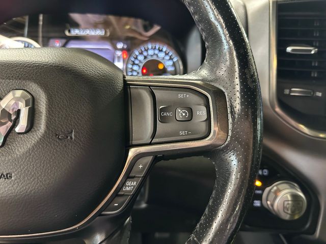 2020 Ram 1500 Rebel 4x4 HEMI Sport Appearance Package | Irving, Texas | Hopper Motorplex 2020 Ram 1500 Rebel 4x4 HEMI Sport Appearance Package | Irving, Texas | Hopper Motorplex