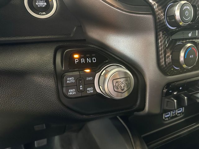 2020 Ram 1500 Rebel 4x4 HEMI Sport Appearance Package | Irving, Texas | Hopper Motorplex 2020 Ram 1500 Rebel 4x4 HEMI Sport Appearance Package | Irving, Texas | Hopper Motorplex