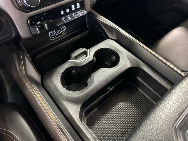 2020 Ram 1500 Rebel 4x4 HEMI Sport Appearance Package | Irving, Texas | Hopper Motorplex 2020 Ram 1500 Rebel 4x4 HEMI Sport Appearance Package | Irving, Texas | Hopper Motorplex