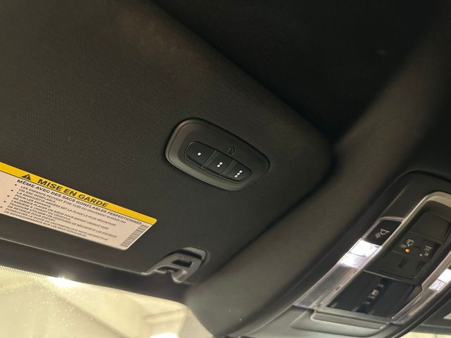 2020 Ram 1500 Rebel 4x4 HEMI Sport Appearance Package | Irving, Texas | Hopper Motorplex