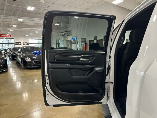 2020 Ram 1500 Rebel 4x4 HEMI Sport Appearance Package | Irving, Texas | Hopper Motorplex 2020 Ram 1500 Rebel 4x4 HEMI Sport Appearance Package | Irving, Texas | Hopper Motorplex