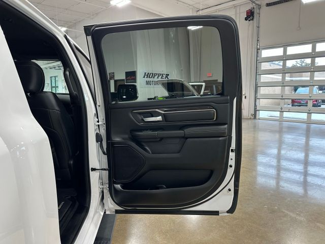 2020 Ram 1500 Rebel 4x4 HEMI Sport Appearance Package | Irving, Texas | Hopper Motorplex 2020 Ram 1500 Rebel 4x4 HEMI Sport Appearance Package | Irving, Texas | Hopper Motorplex