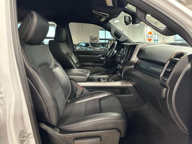 2020 Ram 1500 Rebel 4x4 HEMI Sport Appearance Package | Irving, Texas | Hopper Motorplex 2020 Ram 1500 Rebel 4x4 HEMI Sport Appearance Package | Irving, Texas | Hopper Motorplex