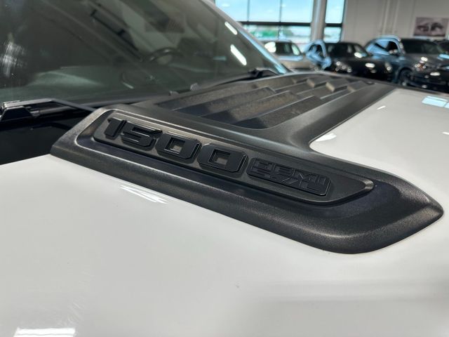 2020 Ram 1500 Rebel 4x4 HEMI Sport Appearance Package | Irving, Texas | Hopper Motorplex 2020 Ram 1500 Rebel 4x4 HEMI Sport Appearance Package | Irving, Texas | Hopper Motorplex