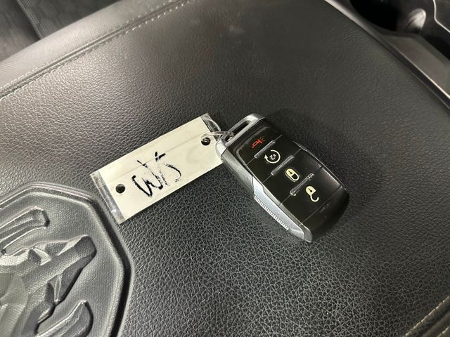 2020 Ram 1500 Rebel 4x4 HEMI Sport Appearance Package | Irving, Texas | Hopper Motorplex 2020 Ram 1500 Rebel 4x4 HEMI Sport Appearance Package | Irving, Texas | Hopper Motorplex