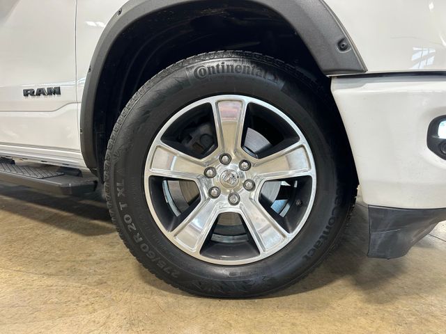 2020 Ram 1500 Rebel 4x4 HEMI Sport Appearance Package | Irving, Texas | Hopper Motorplex 2020 Ram 1500 Rebel 4x4 HEMI Sport Appearance Package | Irving, Texas | Hopper Motorplex