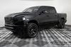2020 Ram 1500 Limited | LINDON, UT | Asay Auto Sales 2020 Ram 1500 Limited | LINDON, UT | Asay Auto Sales