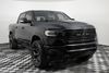 2020 Ram 1500 Limited | LINDON, UT | Asay Auto Sales 2020 Ram 1500 Limited | LINDON, UT | Asay Auto Sales