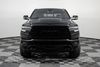 2020 Ram 1500 Limited | LINDON, UT | Asay Auto Sales 2020 Ram 1500 Limited | LINDON, UT | Asay Auto Sales