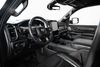 2020 Ram 1500 Limited | LINDON, UT | Asay Auto Sales 2020 Ram 1500 Limited | LINDON, UT | Asay Auto Sales