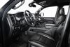 2020 Ram 1500 Limited | LINDON, UT | Asay Auto Sales 2020 Ram 1500 Limited | LINDON, UT | Asay Auto Sales