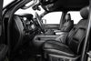 2020 Ram 1500 Limited | LINDON, UT | Asay Auto Sales 2020 Ram 1500 Limited | LINDON, UT | Asay Auto Sales