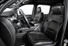 2020 Ram 1500 Limited | LINDON, UT | Asay Auto Sales 2020 Ram 1500 Limited | LINDON, UT | Asay Auto Sales
