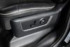 2020 Ram 1500 Limited | LINDON, UT | Asay Auto Sales 2020 Ram 1500 Limited | LINDON, UT | Asay Auto Sales