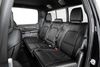 2020 Ram 1500 Limited | LINDON, UT | Asay Auto Sales 2020 Ram 1500 Limited | LINDON, UT | Asay Auto Sales